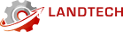LANDTECH BUSINESS
