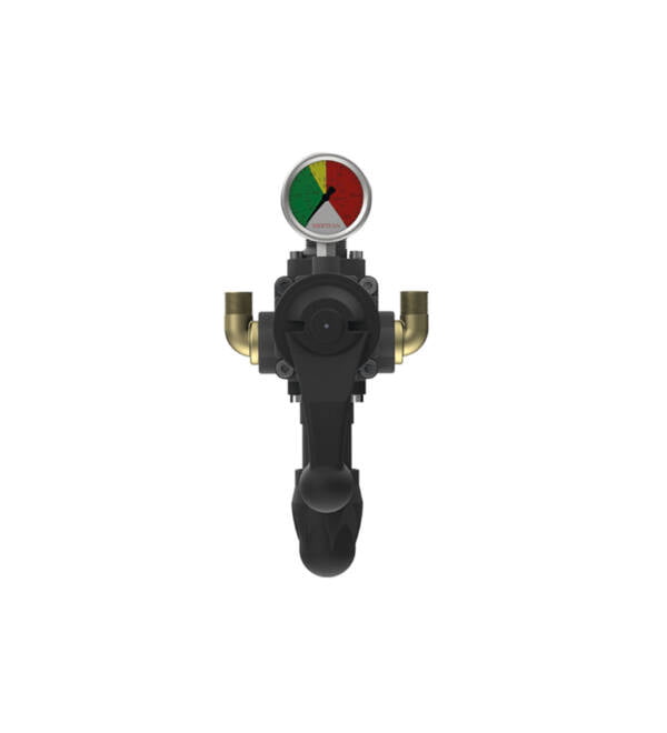 Atomiseur 1000L Fan 75 – Image 3