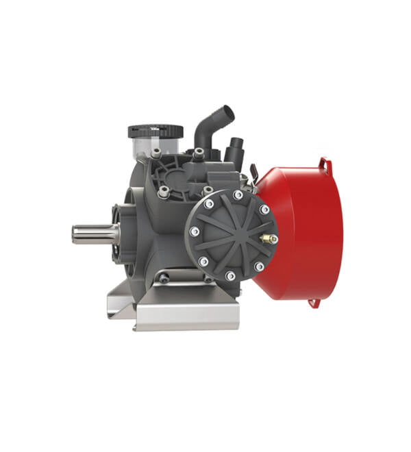 Atomiseur 1000L Fan 75 – Image 4