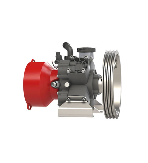 Atomiseur 400L Fan 75 – Image 4