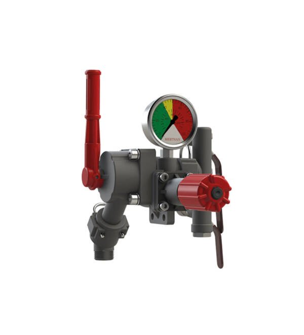 Atomiseur 400L Fan 75 – Image 6