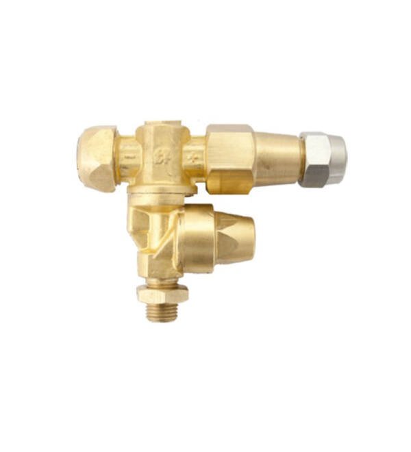 Atomiseur 1600L V-Type – Image 4