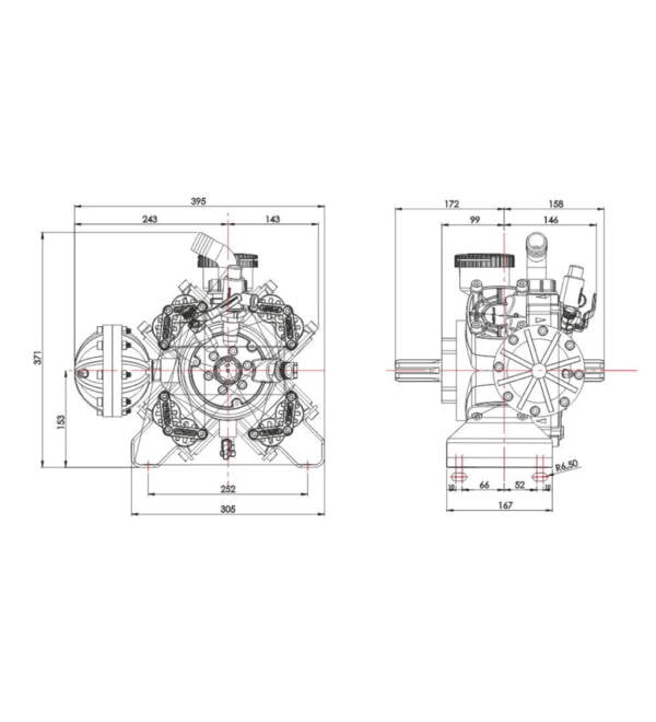 MTS- 496 Z – Image 3