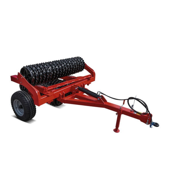 Rouleau pliable Cambridge – Image 2