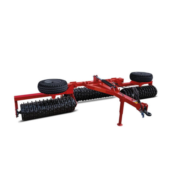 Rouleau pliable Cambridge