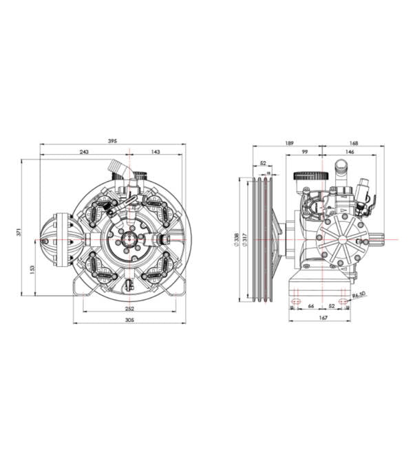 MTS-496 PK – Image 3