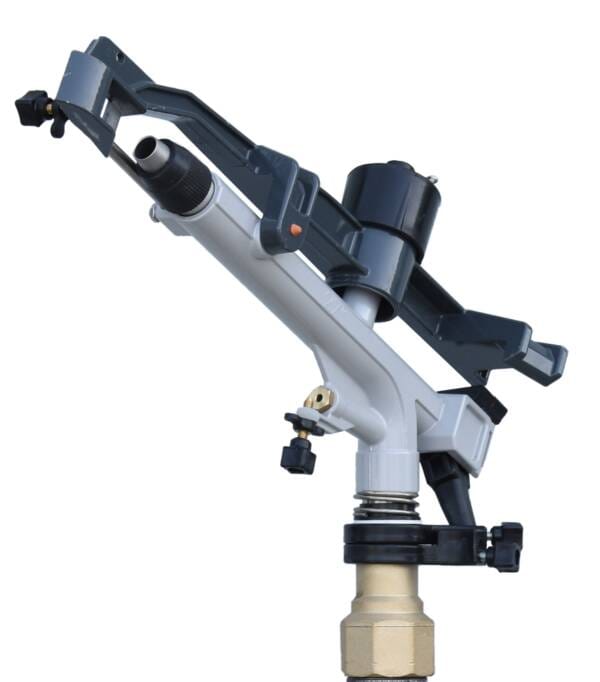 ATOM 35 – Image 2