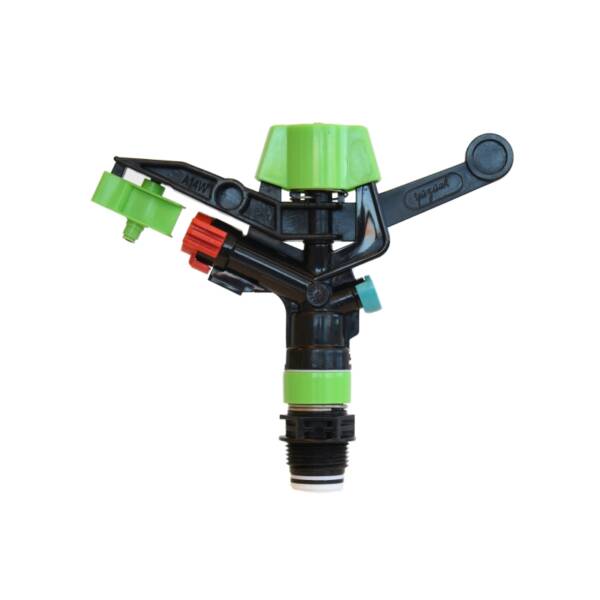ATOM 14 WFC