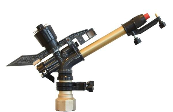 ATOM 30 PC – Image 2