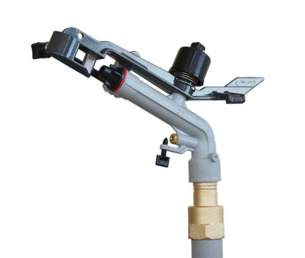ATOM 22 FC – Image 2