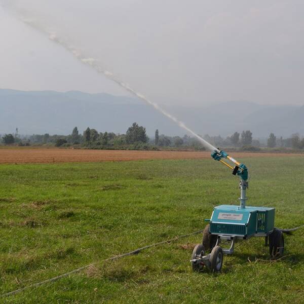 IRRIFORCE MIDI – Image 4