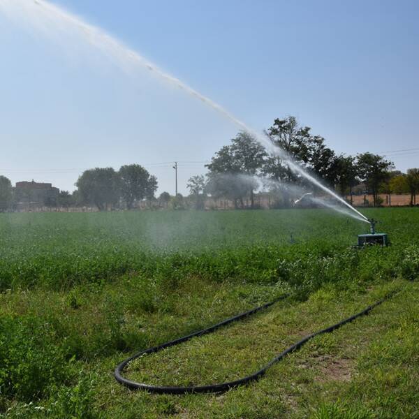IRRIFORCE MIDI – Image 6