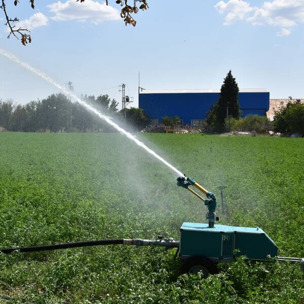 IRRIFORCE MIDI – Image 7