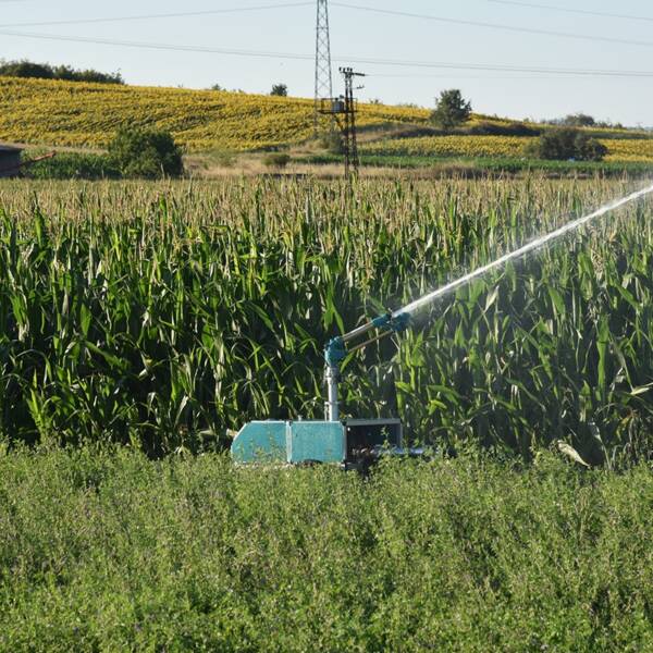 IRRIFORCE MIDI – Image 9