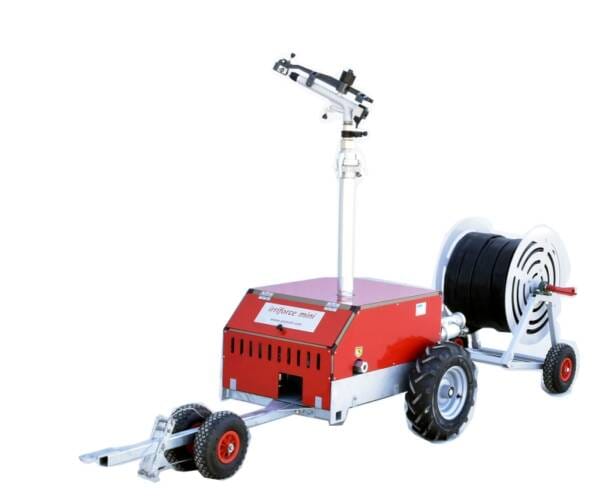 IRRIFORCE MINI