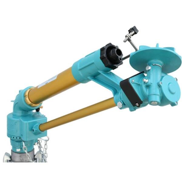 JET 40 – Image 2