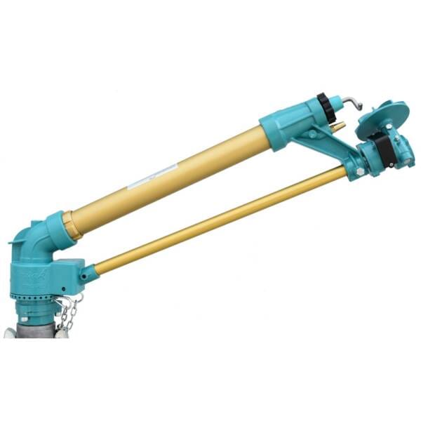 JET 50 – Image 2