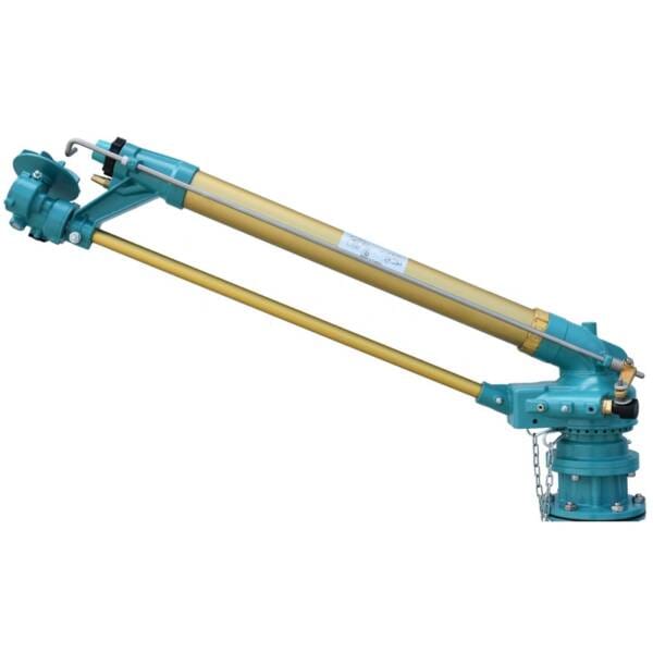 JET 65 – Image 2